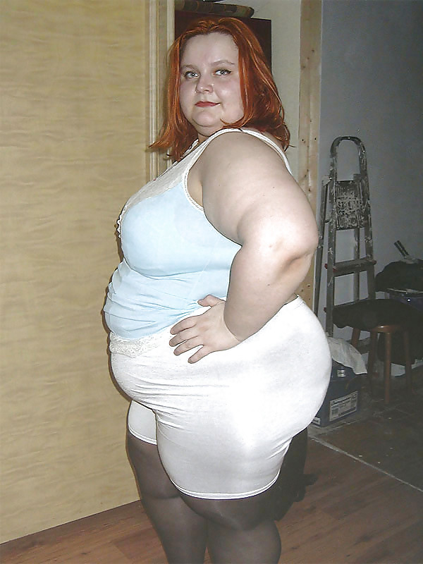 Big girls mix #34326924