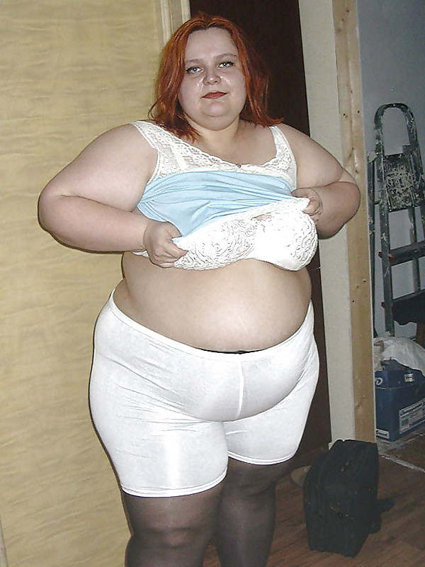 ビッグガールミックス
 #34326953