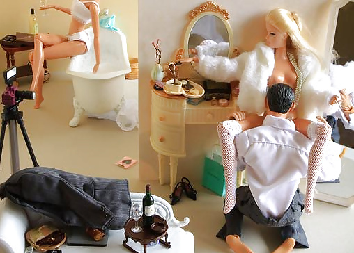 Wawiz = mamada
 #26531681