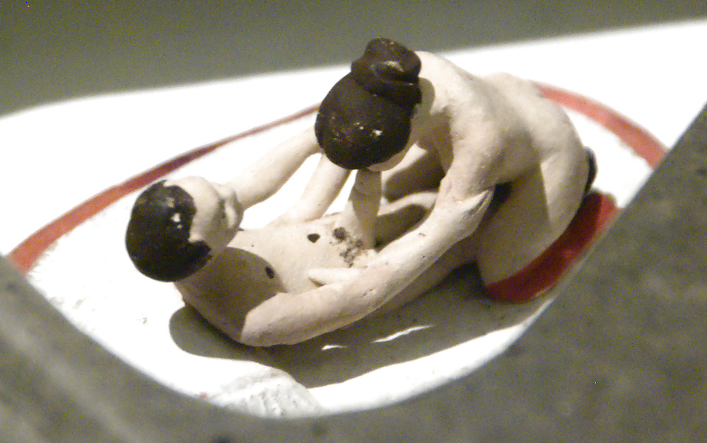 Wawiz = mamada
 #26531687