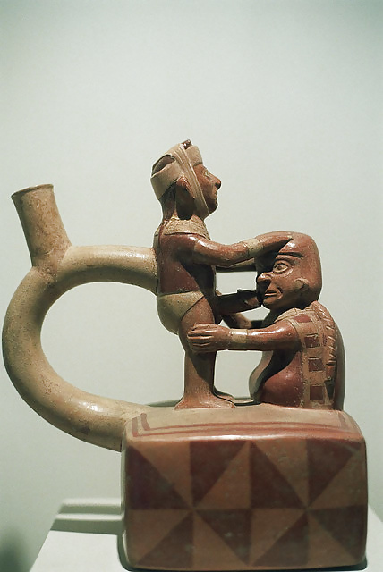 Wawiz = mamada
 #26531693