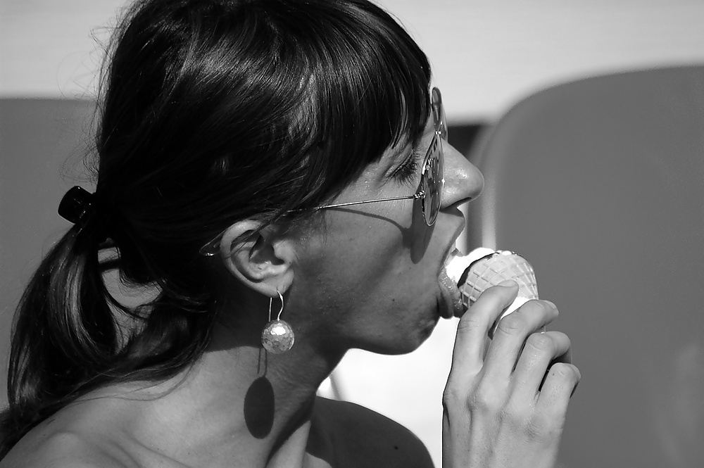 Wawiz = mamada
 #26531702