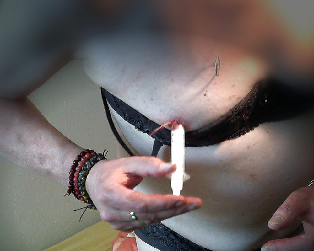 Livecam pix
 #25962985