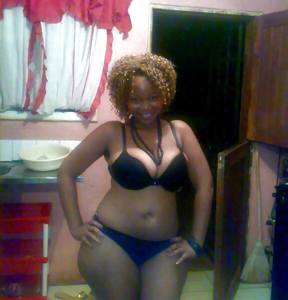 Todo tipo de maduras negras pt.82
 #28494619