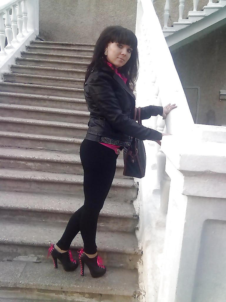 Nonnude tagesfavoriten juni 2014
 #33702156