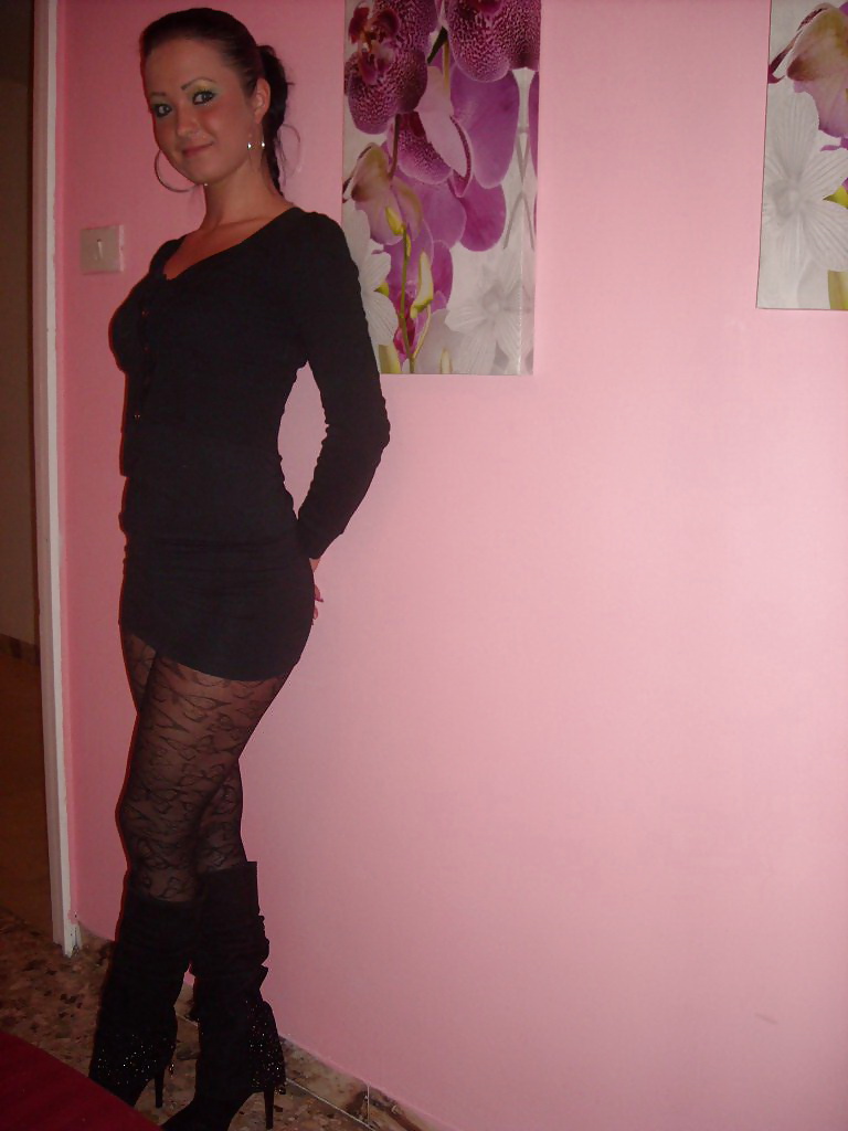 Nonnude tagesfavoriten juni 2014
 #33702173