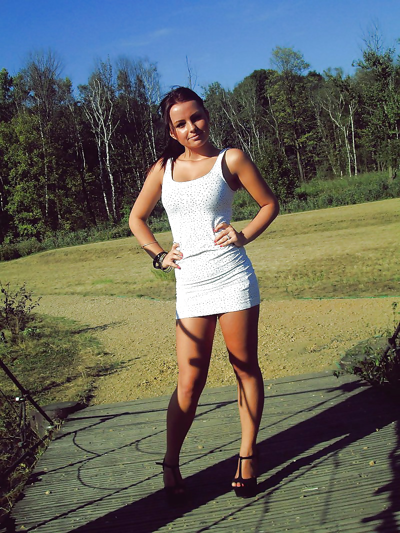 Nonnude tagesfavoriten juni 2014
 #33702224