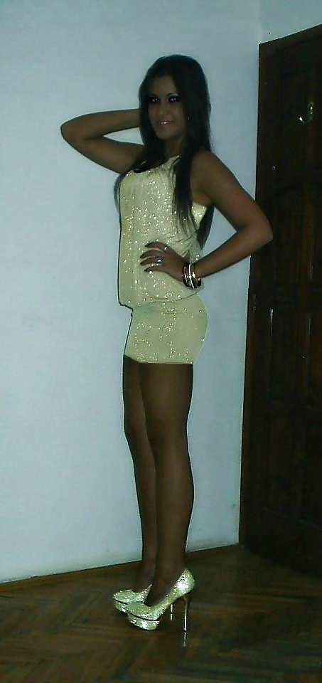 Nonnude tagesfavoriten juni 2014
 #33702270