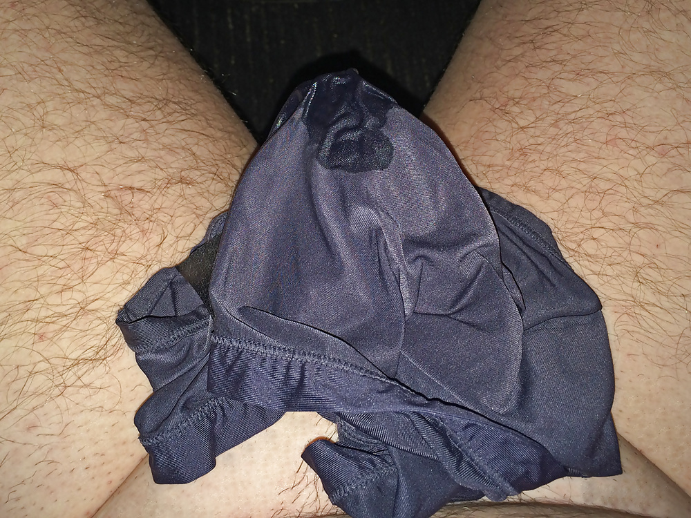 Im Auto In Der Mitte Von Nirgendwo Wanked. #30690508