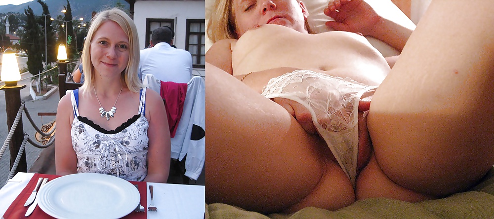 Fondos de escritorio para esposas
 #32626233