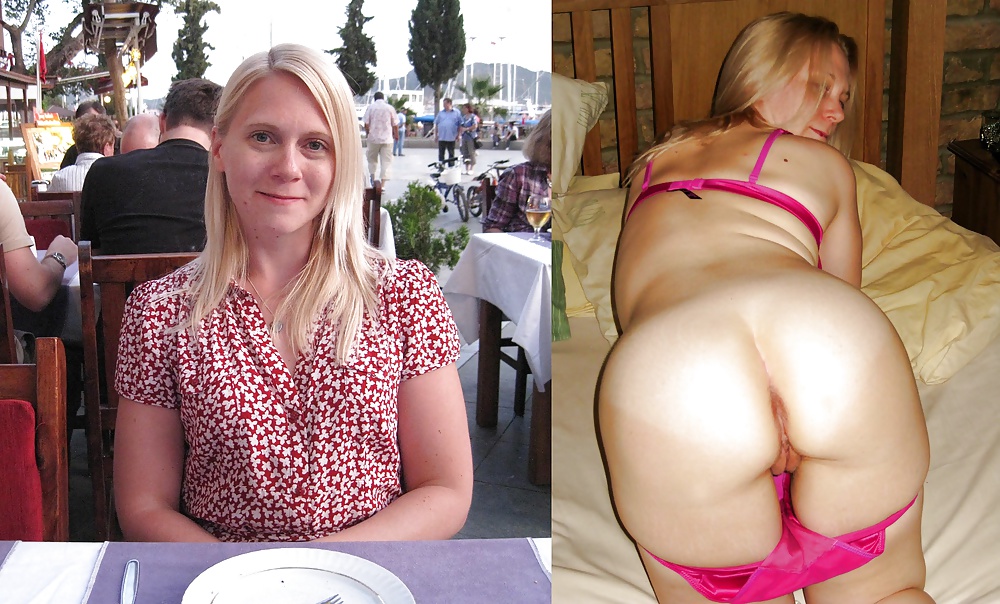 Fondos de escritorio para esposas
 #32626240