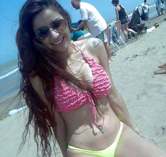 Mis putitas #26946216
