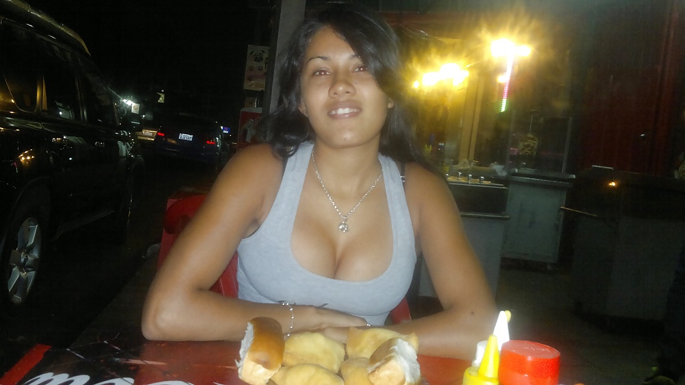Mis putitas #26946434