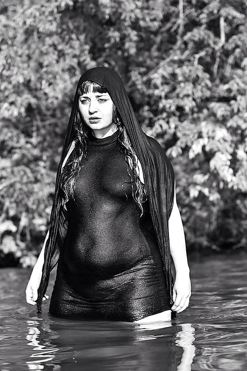 Plus Size Curves #36184485