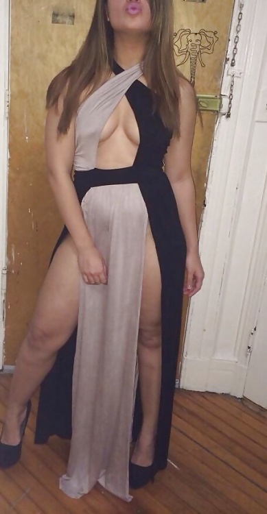 Random Verworrene Babes Mit I Chatten #40752711