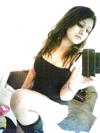 Was Würden Sie Mit Dieser Paki Hure Tun #36380899