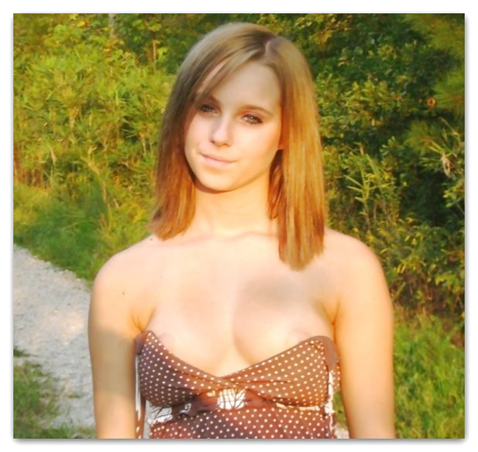 Jede pussy ist anders
 #23153828