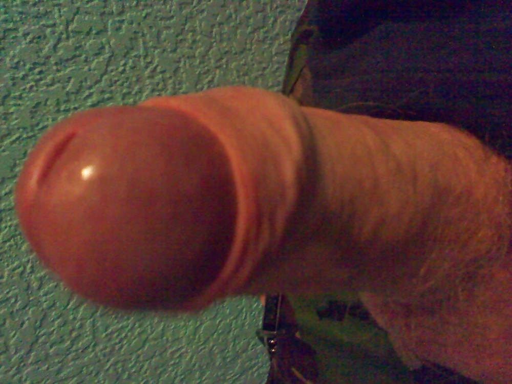 Polla matutina
 #25003801