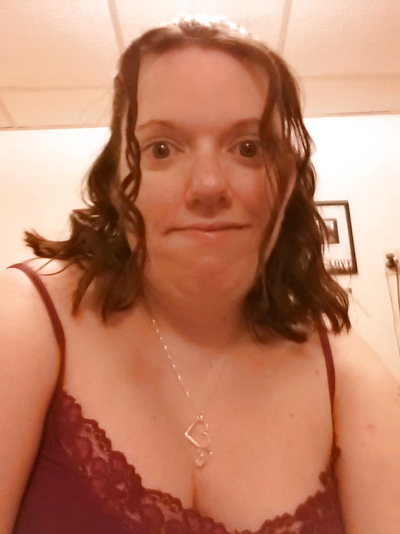 Clean Pics #28932225