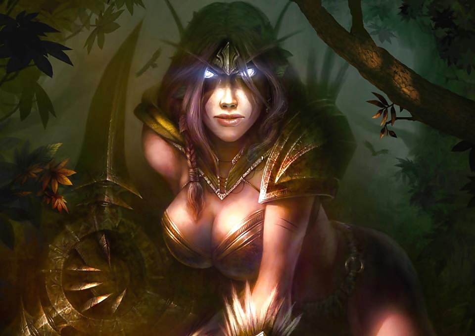 It Matters #40352964