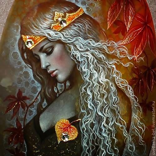 It Matters #40352971