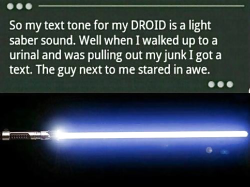 It Matters #40352994