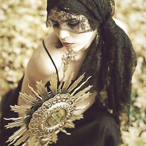 It Matters #40352998