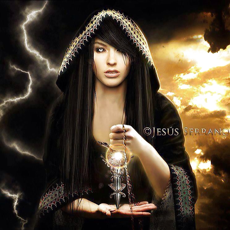 It Matters #40353006