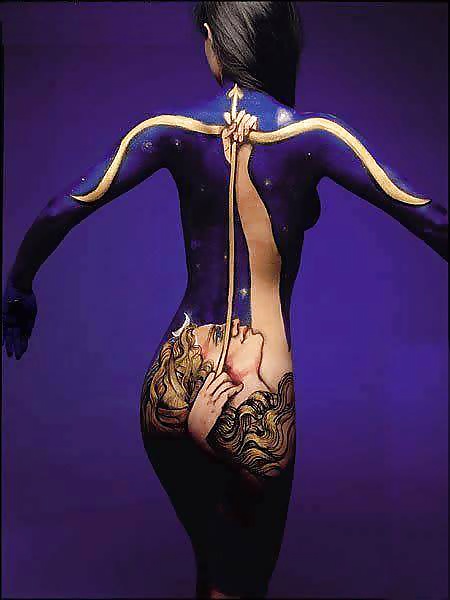 It Matters #40353019