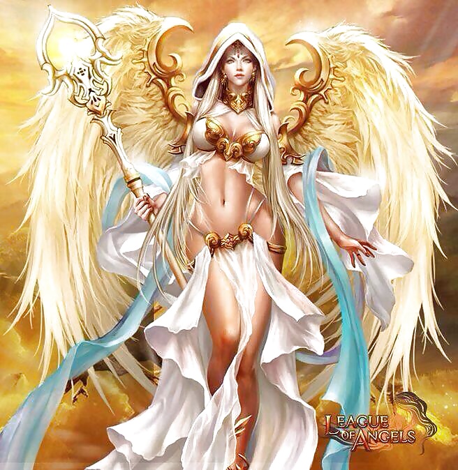 It Matters #40353025