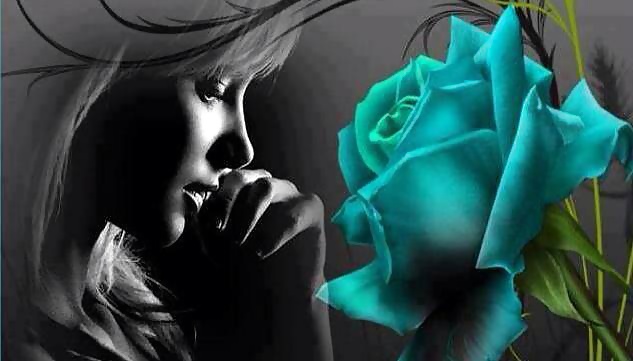 It Matters #40353032