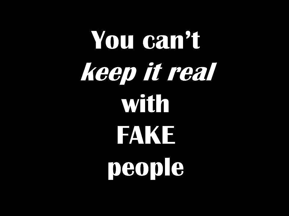 It Matters #40353037