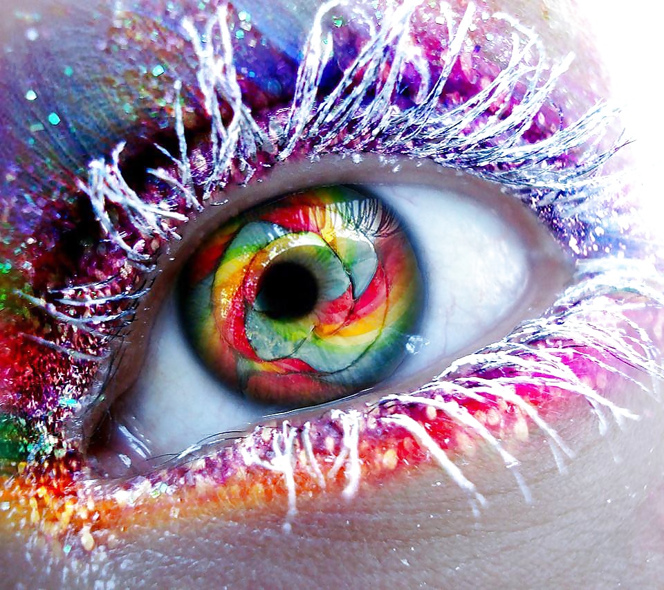 It Matters #40353047