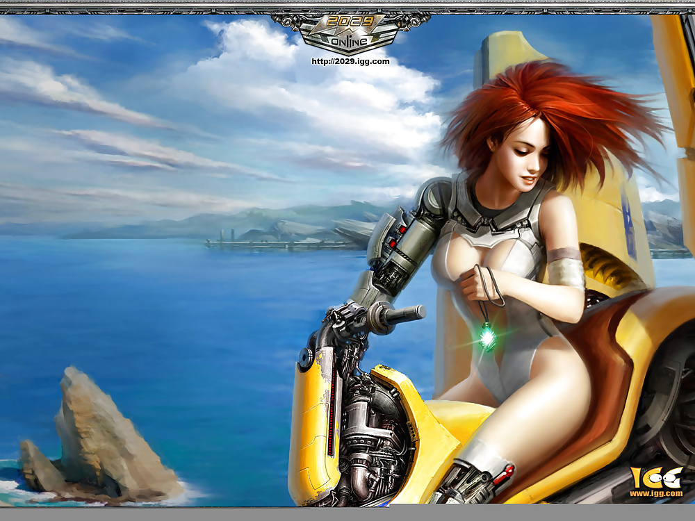 It Matters #40353055