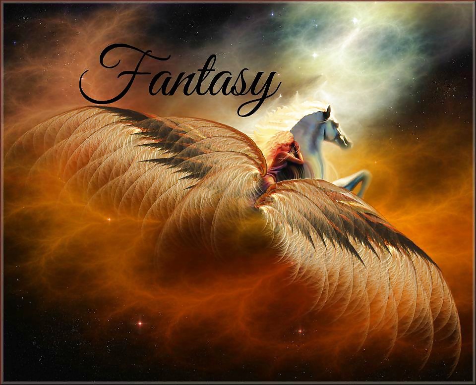 It Matters #40353076