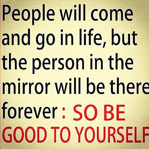 It Matters #40353082