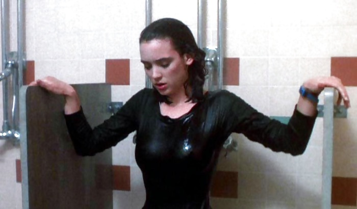 Winona Ryder Mega-Kollektion #32344333