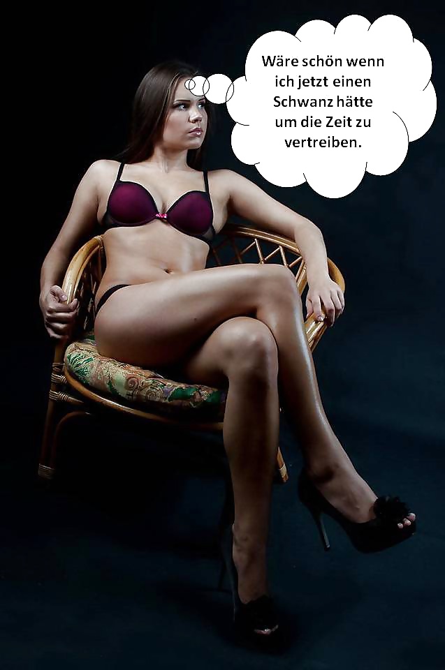 Requested German Captions for JulezLilCock #27620987
