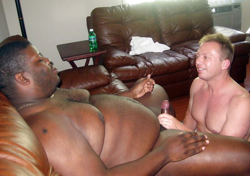Daddy,s #26092604