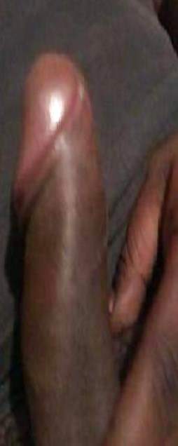 Más carne
 #37681126