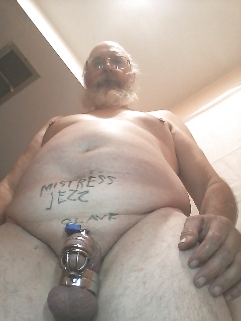 Exposición pública
 #31105060