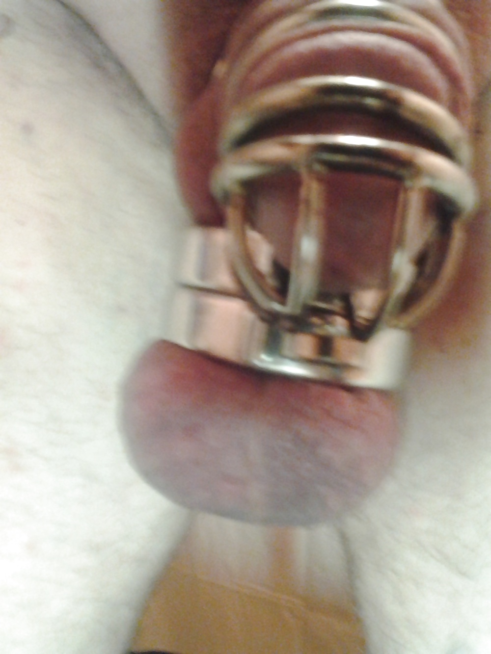 Public exposure #31105063