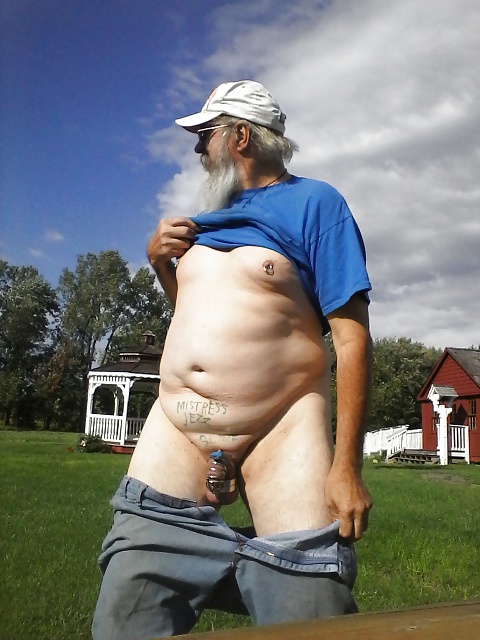 Public exposure #31105068