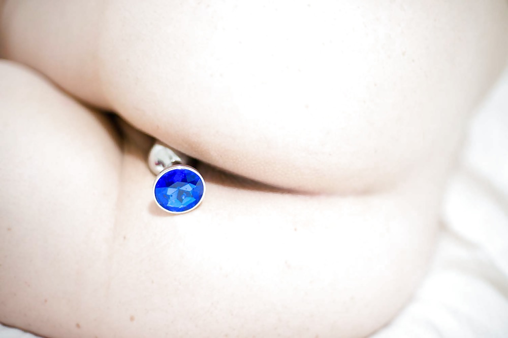 私の写真
 #27957576