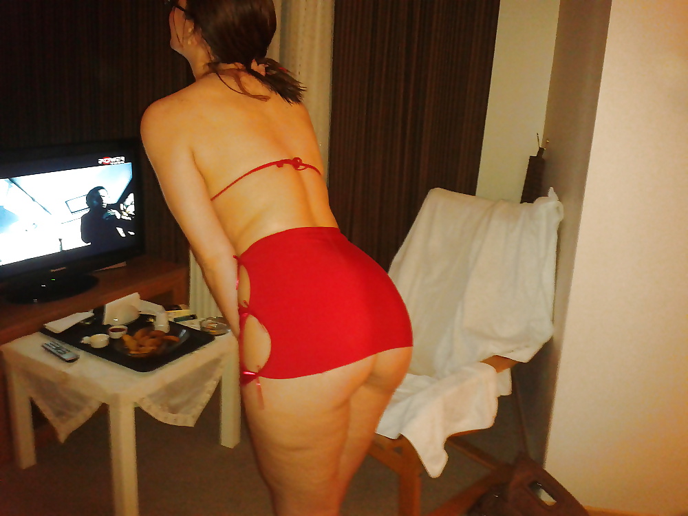 Sikin onu turkish
 #37043617