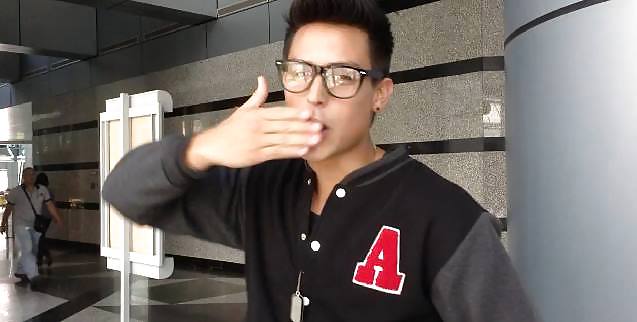 Aquí hay más
 #37625823