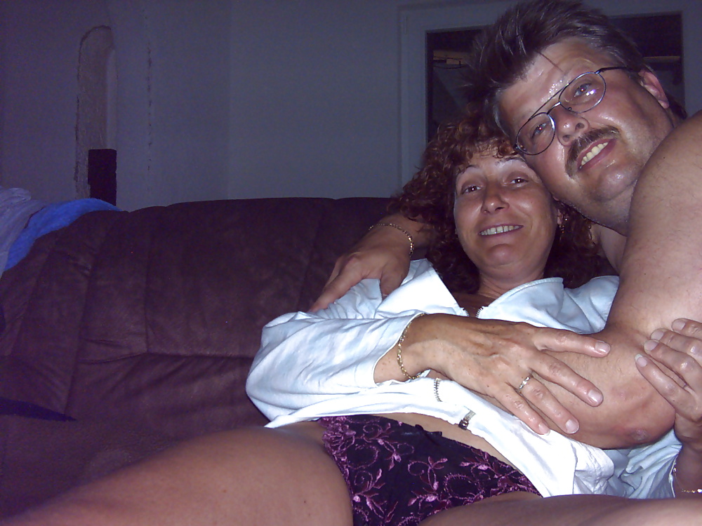 Ich teile Sie gerne #25563520