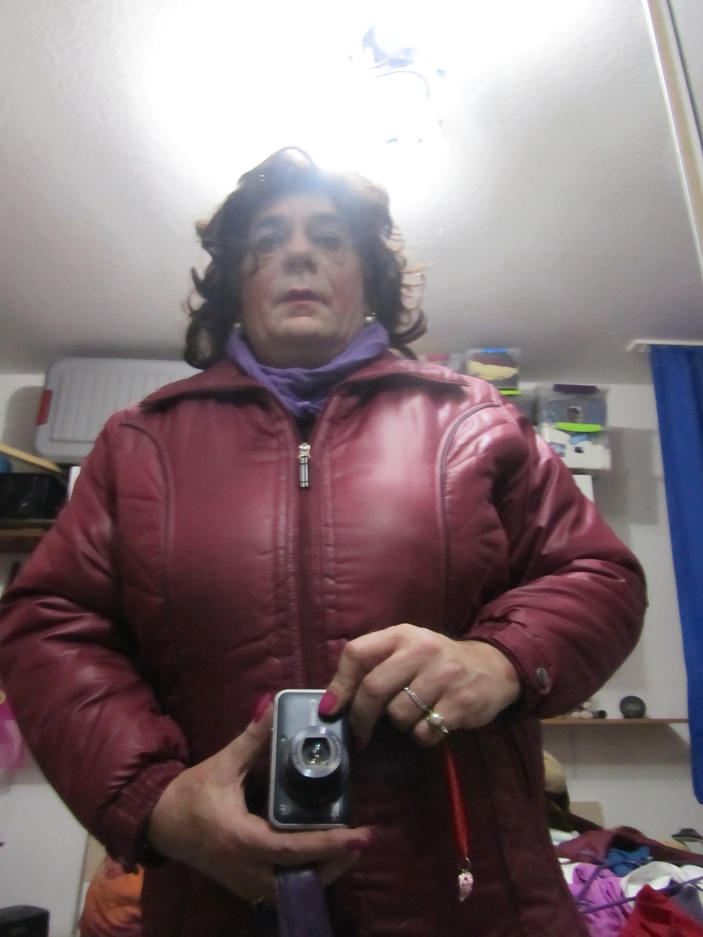 Vom 27.12.14 #39986761