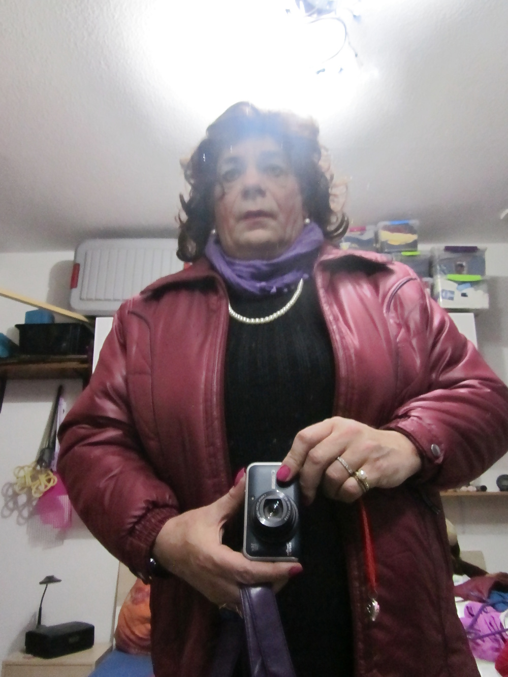 Vom 27.12.14 #39986772