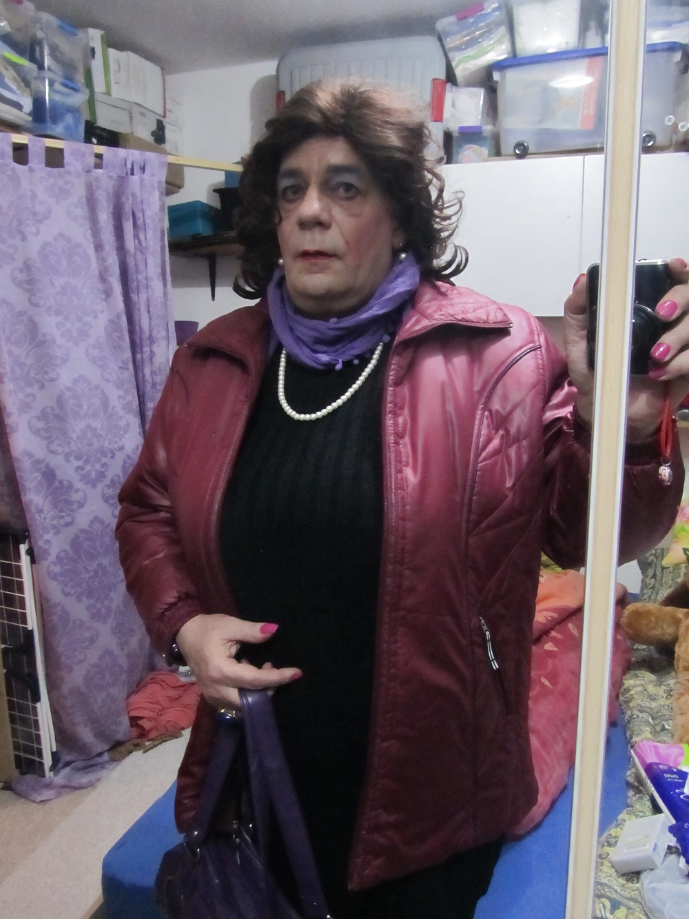 Vom 27.12.14 #39986784